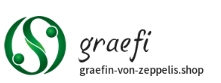 graefin-von-zeppelis